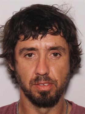 Primary Photo of ANDREW J WYATT. Please refer to the physical description.