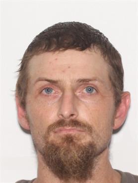 Primary Photo of JOHNATHAN EDWARD RESPALIE. Please refer to the physical description.