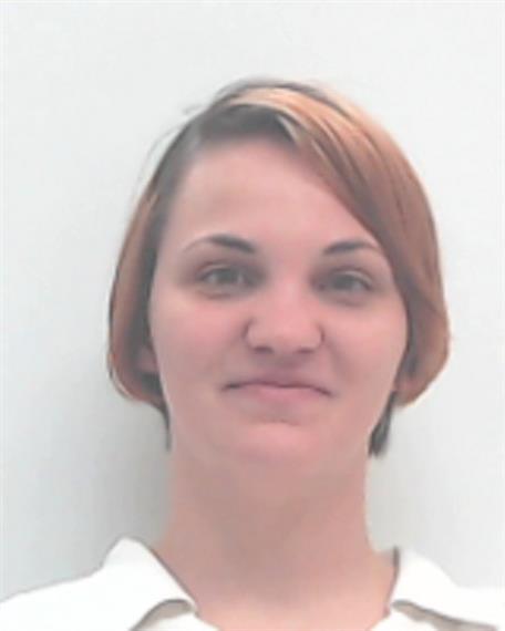 Primary photo of DORTHEIA  ACKLIN - Please refer to the physical description