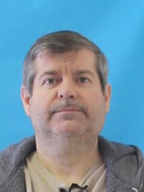 Primary Photo of GERALD  BECKNER. Please refer to the physical description.
