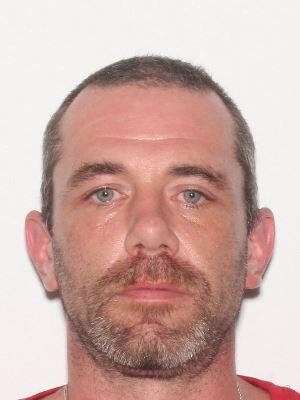Primary photo of JOSHUA LYNN ADAMS - Please refer to the physical description