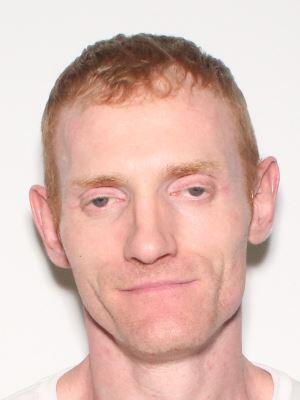 Primary photo of JOHN  MCINTOSH - Please refer to the physical description