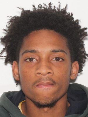 Primary photo of TRACE  SULLIVAN - Please refer to the physical description