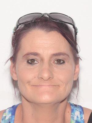 Primary photo of DAWN  SEANEY - Please refer to the physical description
