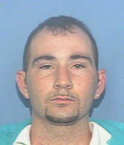 Primary photo of PHILLIP G DUVALL - Please refer to the physical description