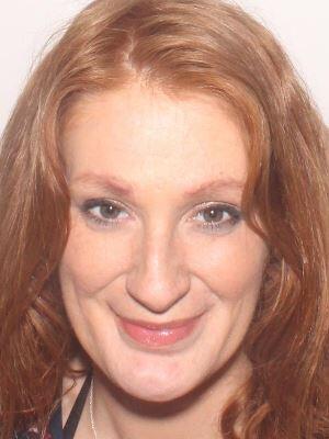 Primary photo of BRANDI L HAWKINS - Please refer to the physical description
