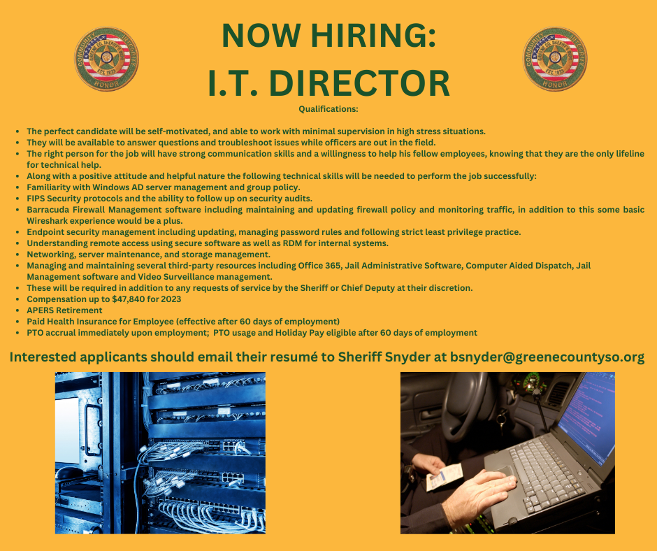NOW HIRING I.T. DIRECTOR.png