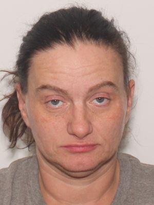 Primary photo of JENNI  CLAYTON - Please refer to the physical description