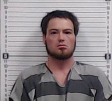 Primary photo of AUSTIN  MULLINS - Please refer to the physical description