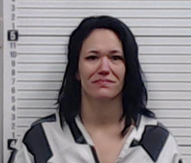 Primary photo of BRITTANY  NEER - Please refer to the physical description