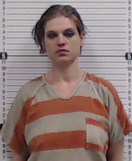 Primary photo of LESHONDA  GILL - Please refer to the physical description