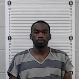 Primary photo of JQUAN R HANCOCK - Please refer to the physical description