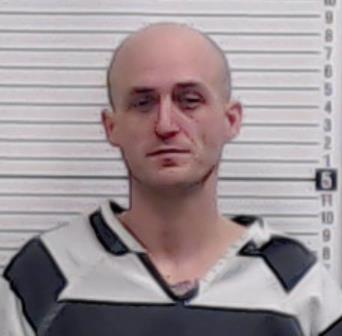 Primary photo of DENNIS  NEER - Please refer to the physical description