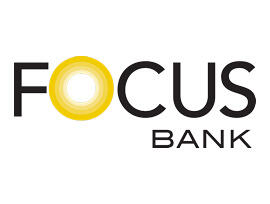 focus-bank.jpg