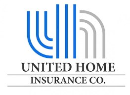 united home insurance.png