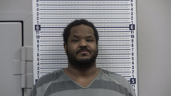 THOMAS REDDICK
