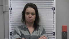 MARANDA BARNHILL