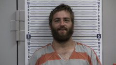inmate