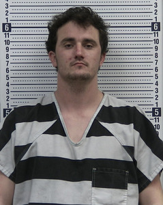 Mugshot of SHIPMAN, ANDREW