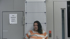 Mugshot of MCCAFFREYROGERS, ASHLEY