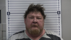 Mugshot of BEDARD, KELLY