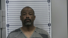 Mugshot of GUYTON, JASON