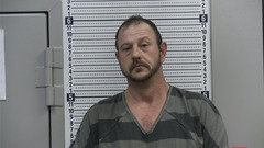 Mugshot of TUTOR, TIMOTHY