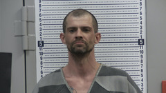DUSTIN RAWLINGS