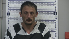 Mugshot of YIELDING, EDWARD