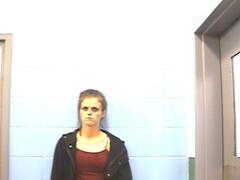 Mugshot of FOSTER, SUMMER