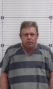 Mugshot of DAVIDSON, JAMES