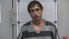 Mugshot of BOLING, JORDEN
