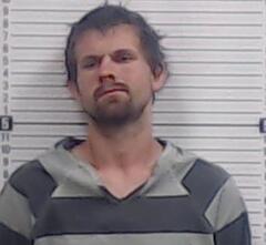 JEFFREY PRESSON