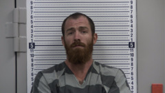Inmate Photo