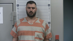 Inmate Photo