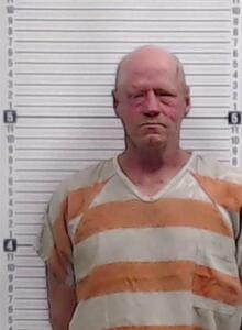 Mugshot of BRADLEY, KYLE