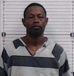 Mugshot of SULLIVAN, KEVIN