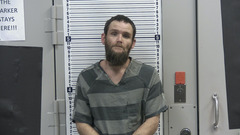 Mugshot of BUNNELL, PHILLIP