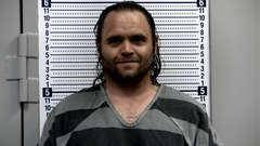 Mugshot of WATKINS, JOSHUA