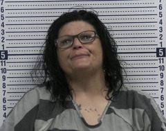 mika kelley inmates inmate