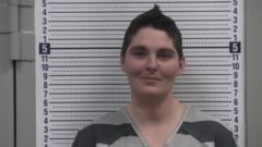 inmates roster brewer inmate