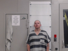 Mugshot of EPLEY, ANTHONY