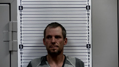 Mugshot of PHILLIPS, STEVEN