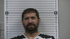 inmate cunningham