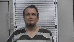 RODNEY WEAVER