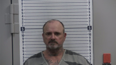Mugshot of LAXTON, JOHN