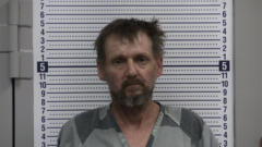 KENNETH MCCOLLUM