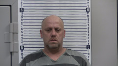 PERRY NOEL