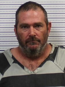 Mugshot of DERBY, WILLIAM