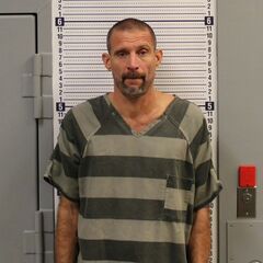 Mugshot of SHIPMAN, ROBERT  